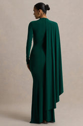 uploaded_image_3_y2f1f